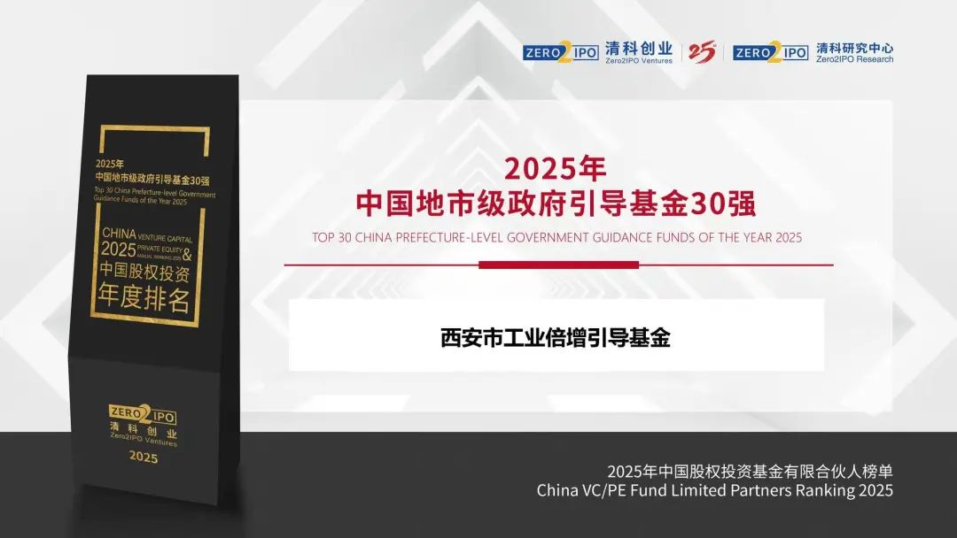 圖片 圖片